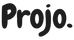 Projo. - Accueil